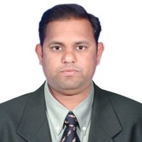 Mohammed Shadul