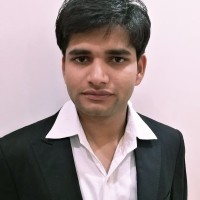 Sudhanshu Pathak