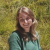 Michelle Schroeder, Mph