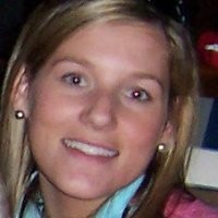 Katie Sullivan