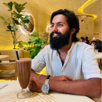 Akash Kachhara
