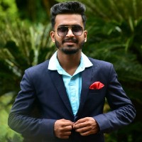 Harshith Rai N