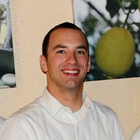 Stephen Penko