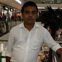 Rahul Sharma