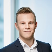 Kasper Varmløse Kristensen