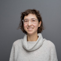 Dominique Glassman