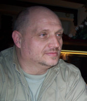Jan Vek