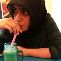 Riffat Aga
