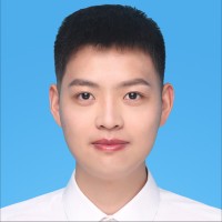 罗家铮