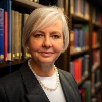 Susanna-Assunta Sansone