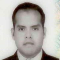 Juan Eduardo Rodriguez Cruz