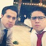 David Arellano