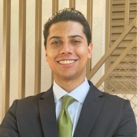 Abimael Sgarbi