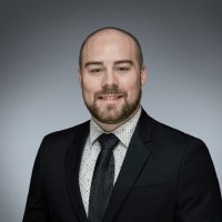 Tristan Gill, Mba