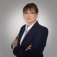 Anna Rissmann