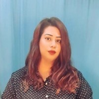 Farheen Qureshi
