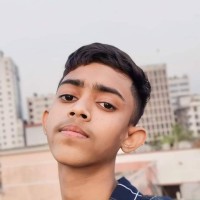 Md Siam