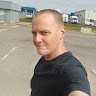 Aaron Henrickson