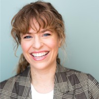 Julia Schroeder
