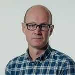 Lasse Borge