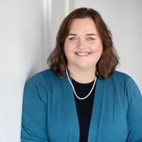 April Gremillion, Fpqp®