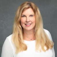 Laura Kelley
