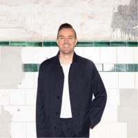 Kenneth Bjerga Dalglish