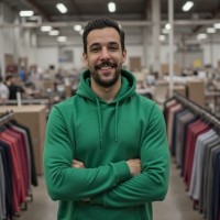 Pedro Amatti Ferrari