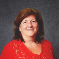 Catherine Edwards Lull