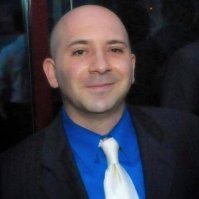 Zack Norman