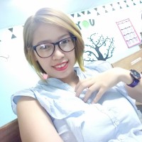 Myra Joy A