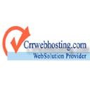crrweb hosting