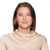 Josefin Lindemalm