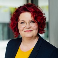 Alexandra Schiekofer