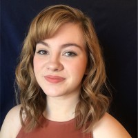 Emily Smith