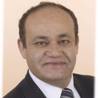 halis kokten