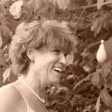 Sylvie Naert