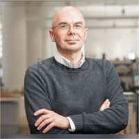 Kurt Brabson