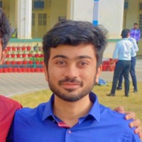 Sahil Sharda