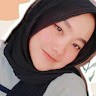 Pgsd Nanda Prety Amalia