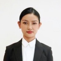 Regian Subba