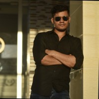 Tanvir Alam Tonoy