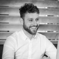 Sander Hessel