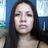 anabel farfan