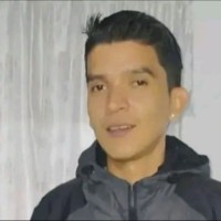 Javier Sepulveda arango