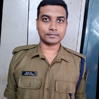 Vikash Patel