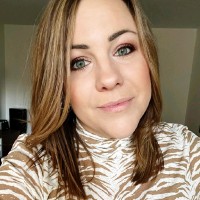 Maria Karlsson