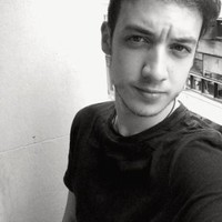 Wallison Santos