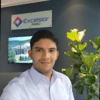Victor Chavarry