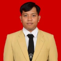 Muhammad Rifky Daniar